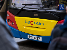 Road closures and transport affected due to fire