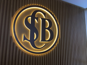 上商向受影響客戶的按揭、私人及信用卡等貸款提供6個月延遲還款寬限期，包括本息。（港台圖片）