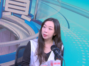 宏福苑五級火｜專家盡力支援家屬情緒　整合不同服務減家屬無助感