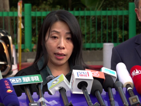 宏福苑五級火｜警方指至今仍有150人未聯絡上