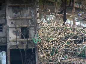 宏福苑五級火｜政府稱繼續馬不停蹄全方位推進後續支援善後