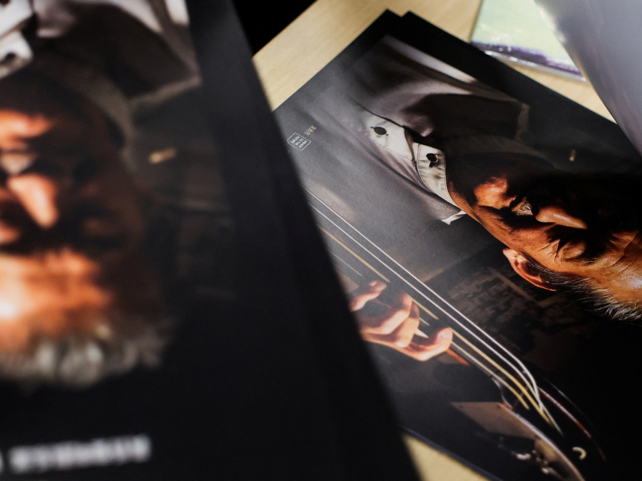 早前已經有日本音樂家的在華表演要取消。（路透社資料圖片）