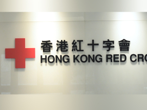 宏福五級火｜因應需求上升　香港紅十字會增強心理支援熱線服務