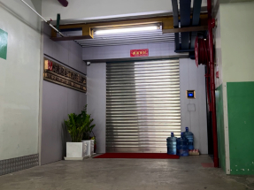 宏福苑五級火｜30個私樓工程項目遭勒令停工  宏業承建28個