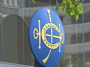 宏福苑五級火｜沙田馬場賽事閉門進行　馬會將捐7000萬港元