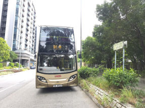 宏福苑五級火｜附近多個路段仍需封閉　運輸署籲市民提早計劃行程