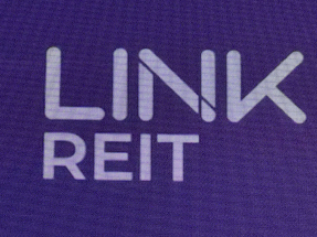 宏福苑五級火｜領展推措施協助受火災影響商戶