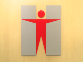 宏福苑五級火｜衞生署：受影響居民到轄下診所等獲全額費用豁免