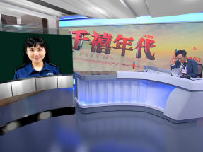 Tai Po fire killed at least 63 pets: SPCA