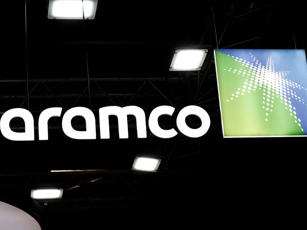 Saudi Arabia is aiming to diversify its economy and stop being dependent on oil revenues. Photo: Reuters