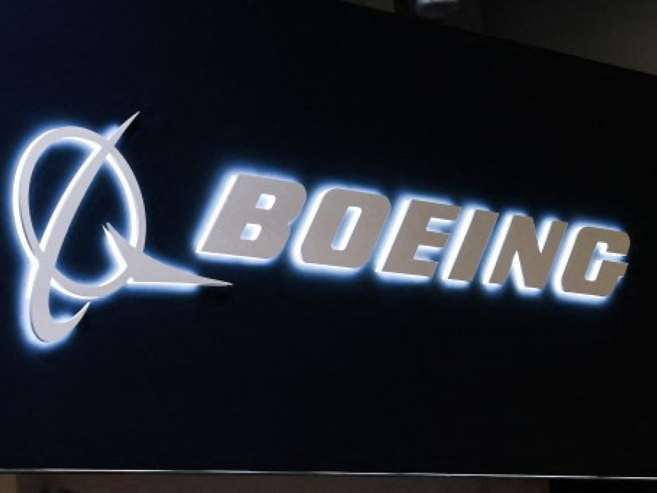 波音預計2026年將實現正現金流。（法新社資料圖片）