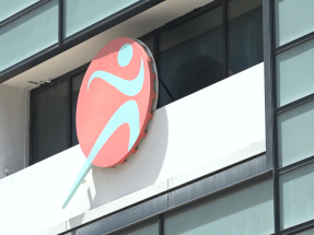 立法會選舉｜多項康文設施將暫停開放支援立法會選舉