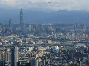 國台辦：若「台獨」分裂勢力膽敢突破紅線必將迎頭痛擊