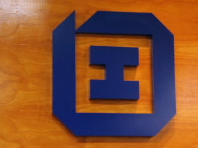 宏福苑五級火｜勞工處公布向工友及外傭發放二萬元特別補助安排