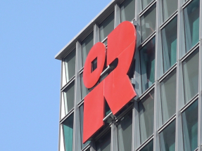 Govt offers more relief for Wang Fuk Court residents