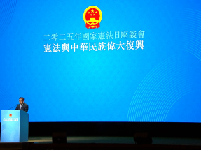 宏福苑五級火｜劉光源：反中亂港分子企圖以災亂港　必受法律懲處