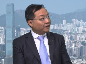 煤氣：旗下傳統及增長業務正努力應用人工智能