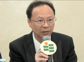 Class act as uni comes to aid of fire-estate school