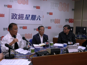 Fireproofing urged for building renovation contracts