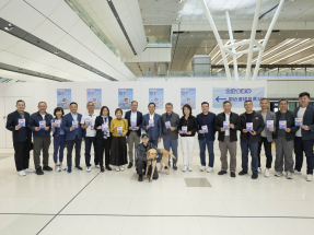 立法會選舉｜機管局鼓勵員工投票　選管會或再考慮機場票站安排