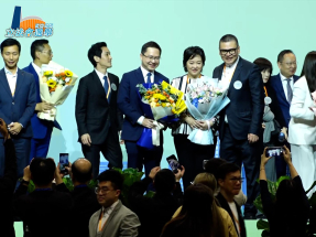 立法會選舉｜選委會界別24名現任議員全數勝出　16名新面孔