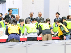 Vincent Cheng, Leung Man-kwong take Kowloon West