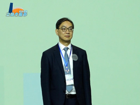 立法會選舉｜地產建造界黃浩明勝出　工程界卜國明當選