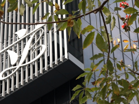 Bill Tang, Cheung Pui-kong win in Kowloon East