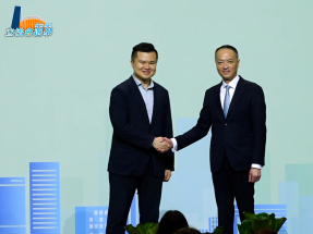 立法會選舉｜工業界分別由黃永威及吳永嘉當選