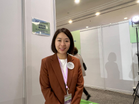 Joephy Chan, Jody Kwok victorious in NT South West