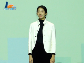 立法會選舉｜旅遊界由首次參選江旻憓當選