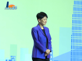 立法會選舉｜建築測量都市規劃及園境界劉文君當選