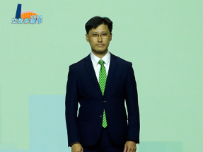 立法會選舉｜會計界吳錦華勝出　保險界陳沛良成功連任