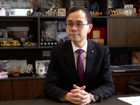 立法會選舉｜功能界別14人成功連任　會計界民建聯黃俊碩落敗