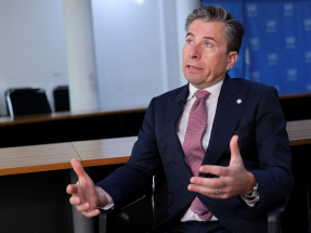 UN slams global 'brutality, impunity' over aid need