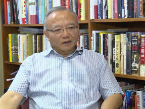 'Legco new blood face quick study amid heavy workload'