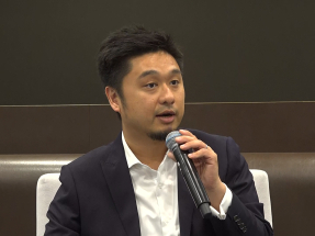 警務處心理服務課為處理宏福苑大火相關工作警員提供心理支援