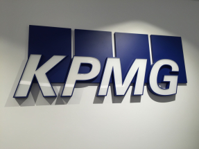 畢馬威劉大昌認為，「新股通」準備工作多，相信明年推出機會不大。（港台圖片）