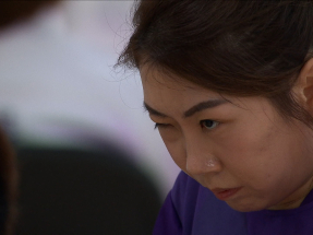 殘特奧會│港隊於硬地滾球男子BC4和女子BC3賽穩奪決賽席位