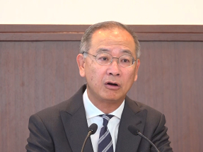 Top lenders keep rates unchanged despite HKMA cut