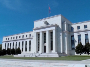 聯儲局減息0.25厘　余偉文：息口走向不明確