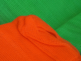 宏福苑五級火｜建造業議會稱棚網抽樣數目及位置按ISO規定