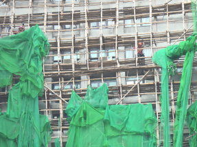 'Mesh net costs won't shoot up amid new requirements'