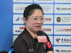 殘特奧會｜港隊硬地滾球項目增添三銅牌