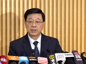 宏福苑五級火｜獨立委員會就特定議題可獲賦權成為法定調查委員會