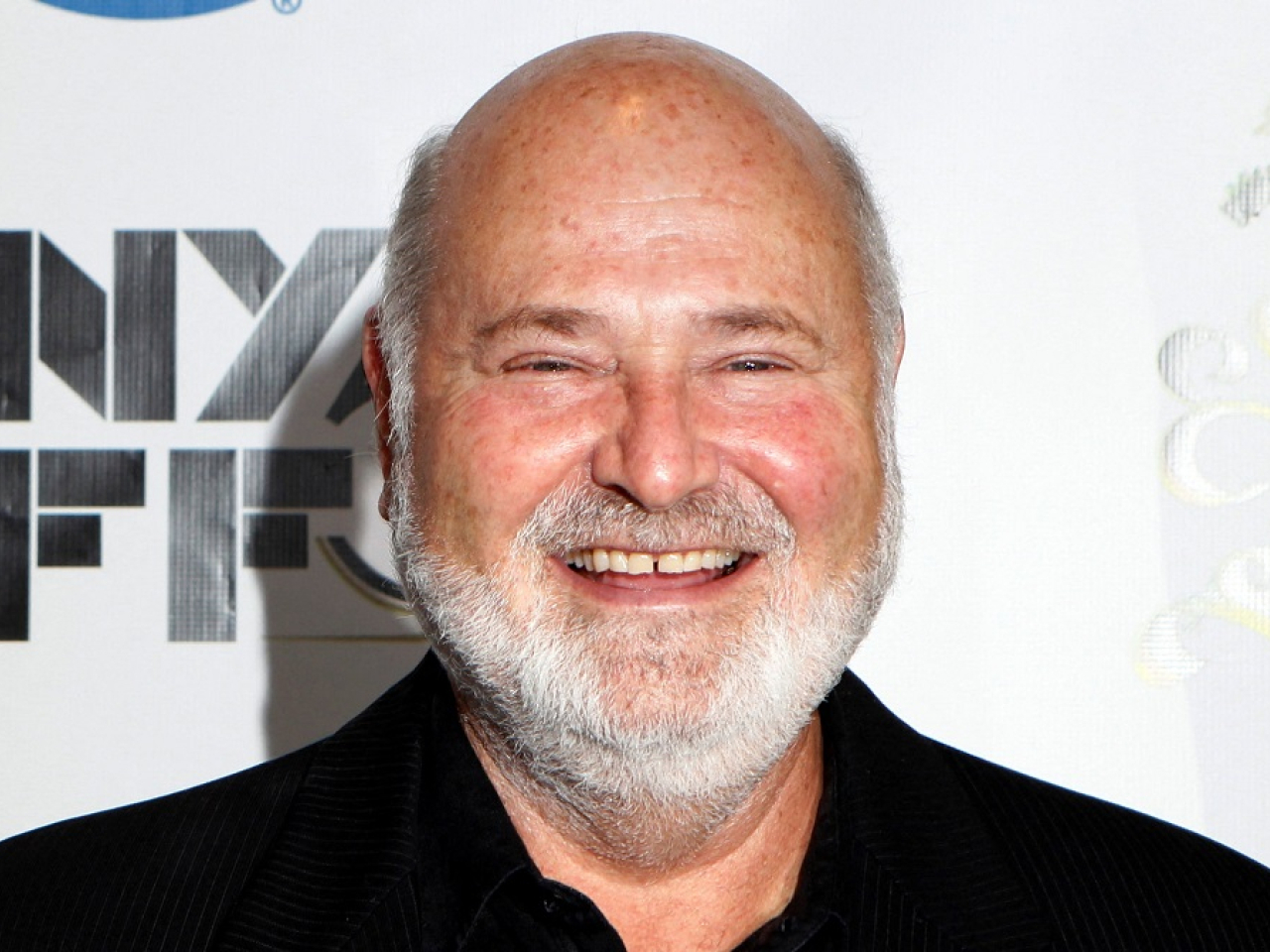 Rob Reiner directed classic films, including 1984's rock music mockumentary "This is Spinal Tap," and the 1992 courtroom drama "A Few Good Men." File photo: Reuters