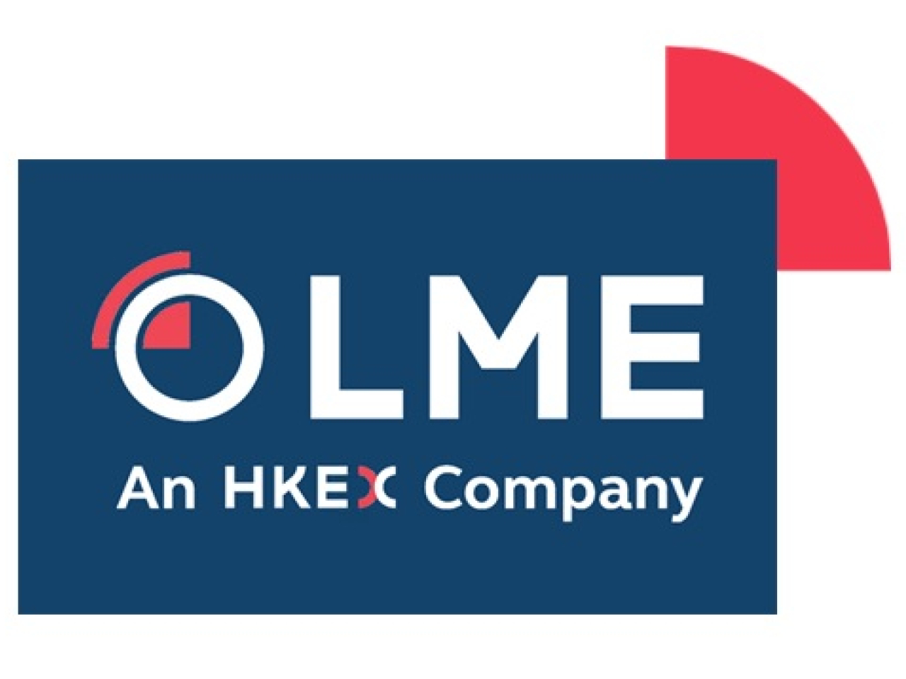 LME計劃由明年7月起執行持倉限額新規，將加強LME直接調整和管理倉位限額的能力。（網上截圖）