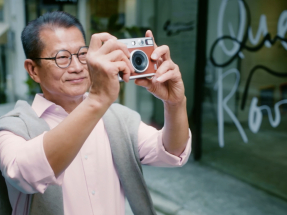 財政預算案2026｜公眾諮詢展開　陳茂波稱讓成果更好惠及市民