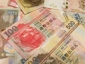 HK people save more than HK$10,000 a month: survey