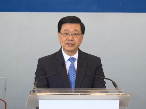 Aviation-hub hopes fly high with engineering training